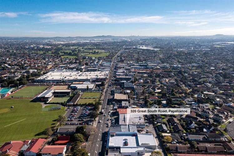 320-322 Great South Road Papatoetoe_4