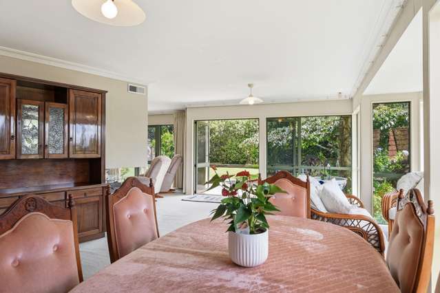 2 Brook Place Springfield_1