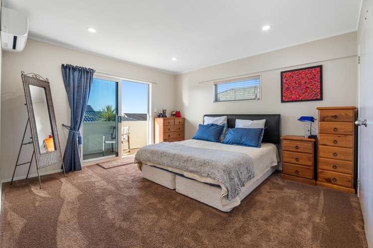 57c Sierra Street Glendowie_7