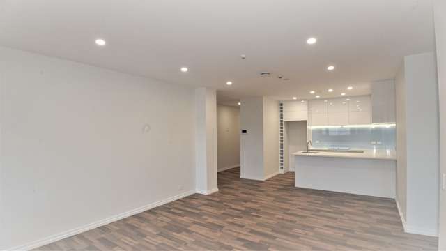 10/46 Wellington Street Howick_4