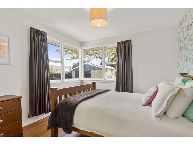 42 Wales Street Halswell_5