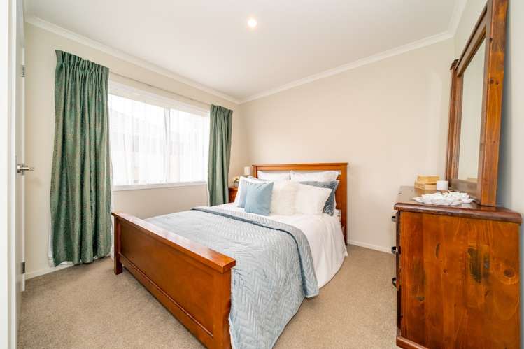 75 Farmer Crescent Taita_14