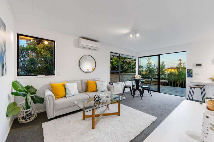 1 Iris Street Snells Beach_5