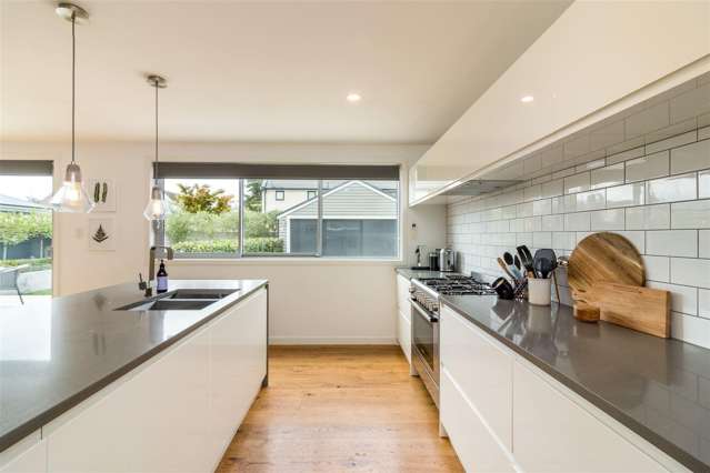4 Bristol Street Merivale_3