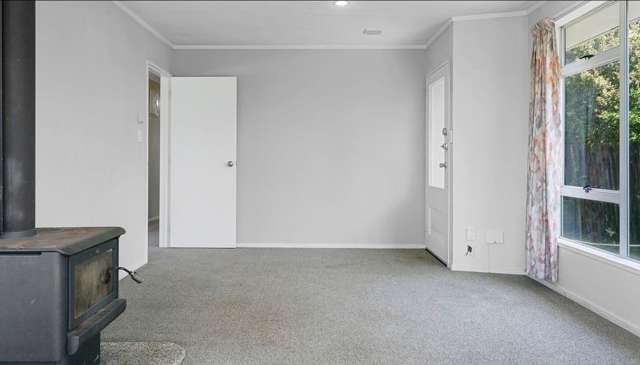 18 Poihaere Street 11211_4