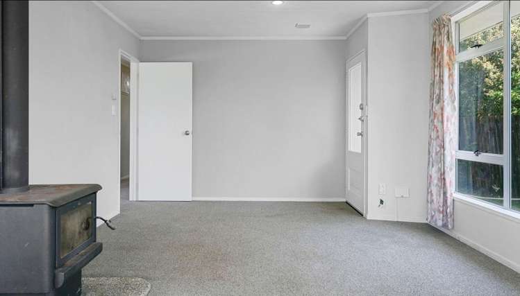 18 Poihaere Street 11211_4