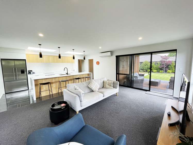 85 Te Korari Street Marshland_5