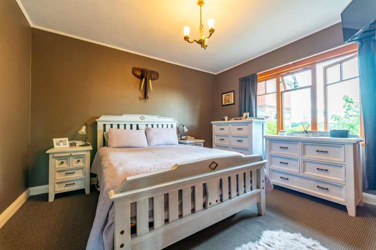 14A Nile Street Highfield_10