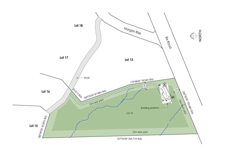 lot 14/72 Morgan Rise_3