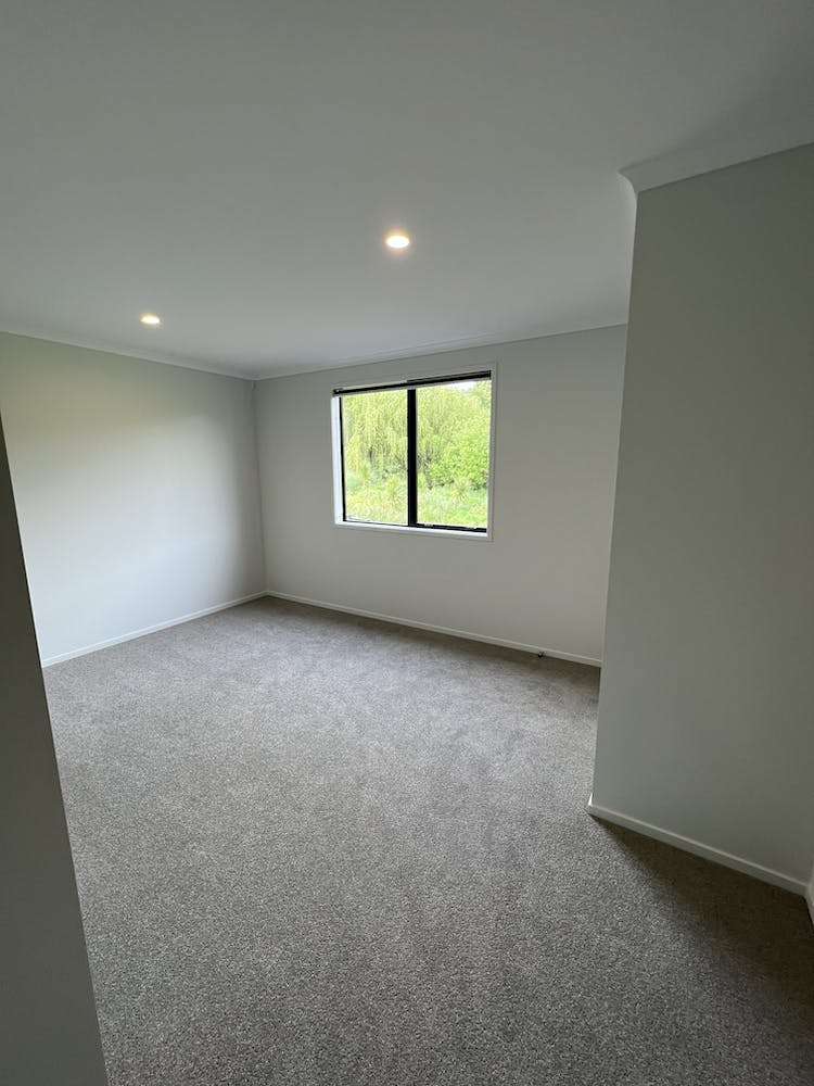 12 Wrybill Way Welcome Bay_11