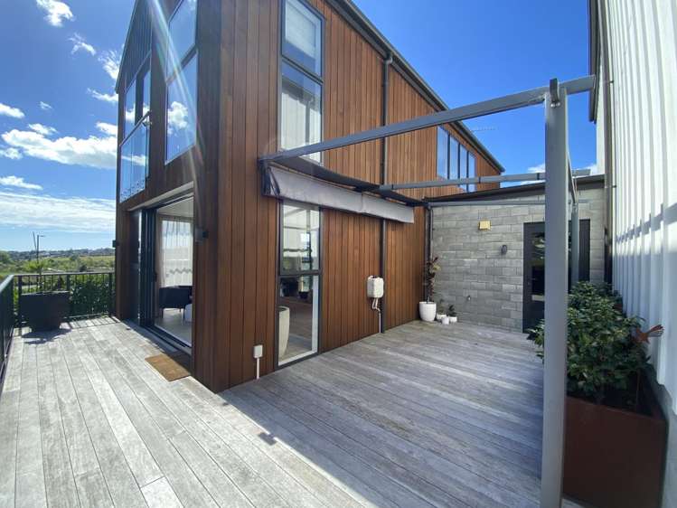 51 Bonair Crescent 1627_6