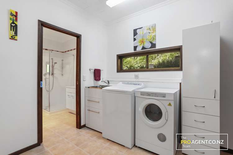 224 Konini Road Titirangi_18