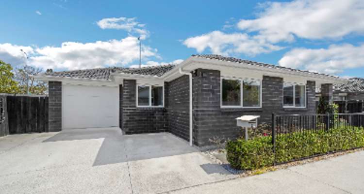 3 Totara Meadows Court_0