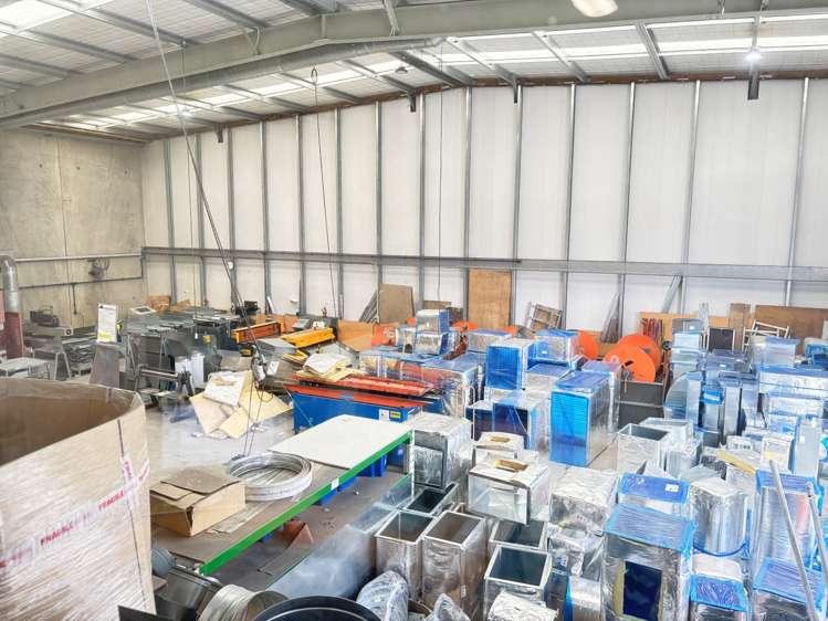 Unit 7/4 Aerodrome Road Mt Maunganui_10