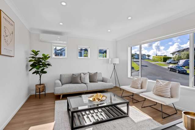 6 Fig Tree Lane Millwater_3