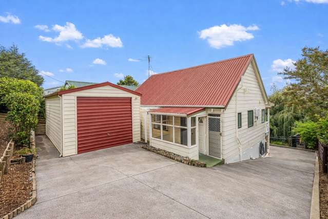 11 Moffat Road Red Beach_4