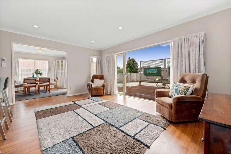 12 Inagh Close Dannemora_17