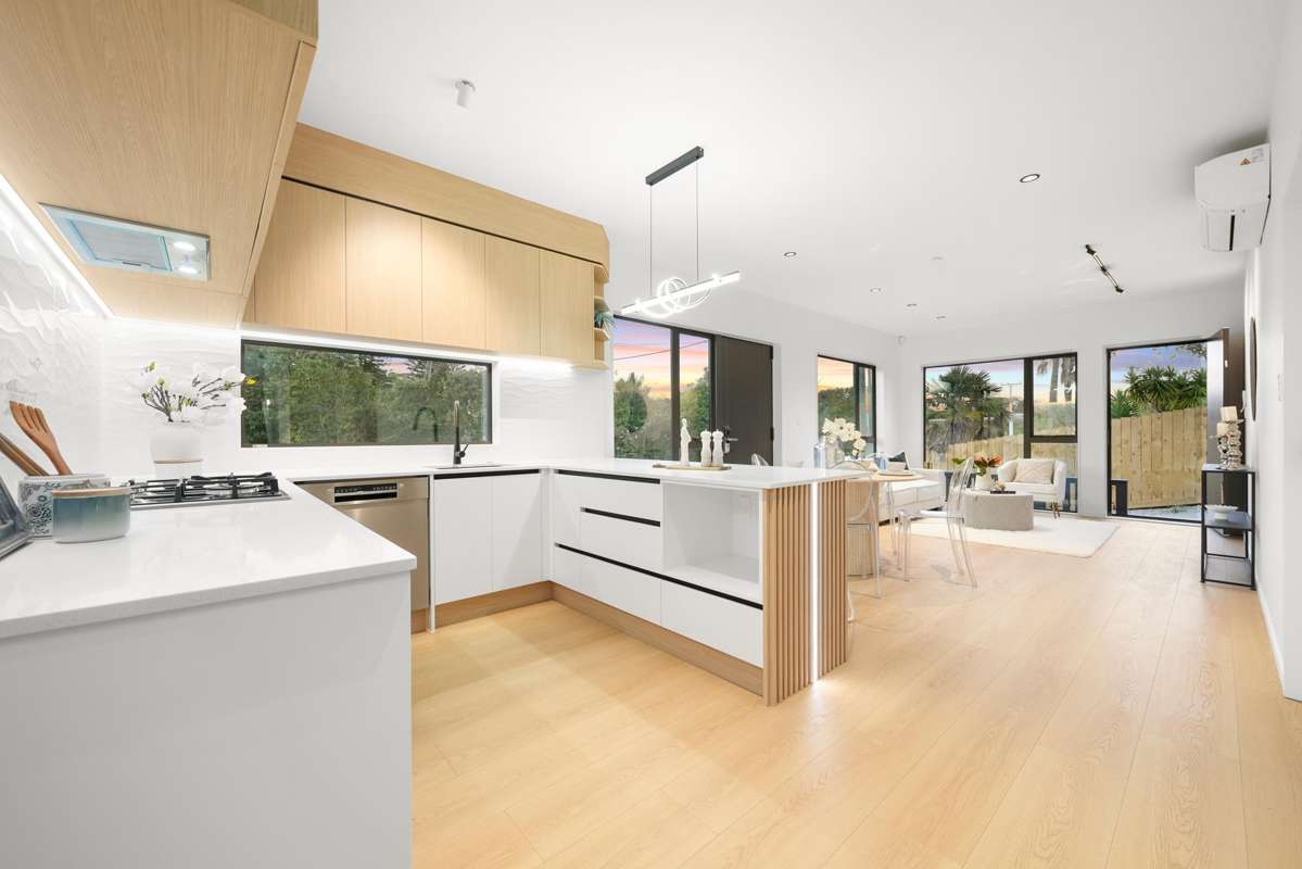 Lot 2/59 Dundale Avenue_1
