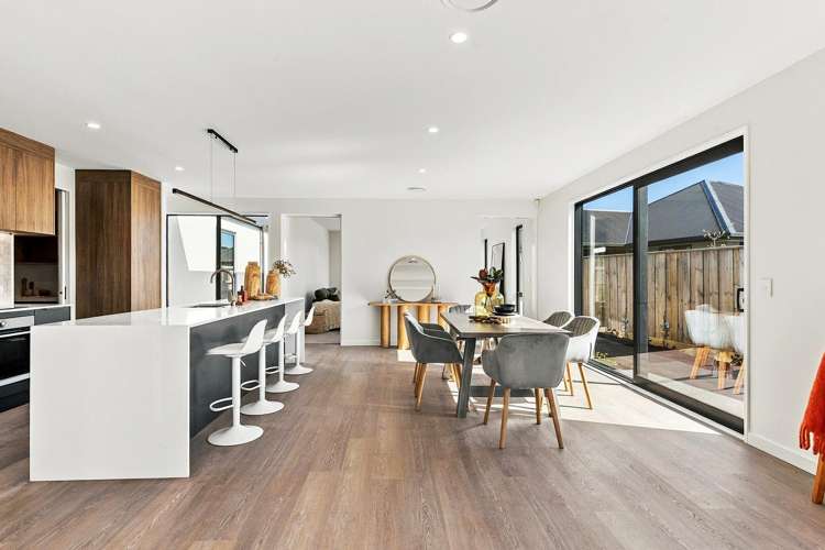 3 Friedeburg Place Marshland_6