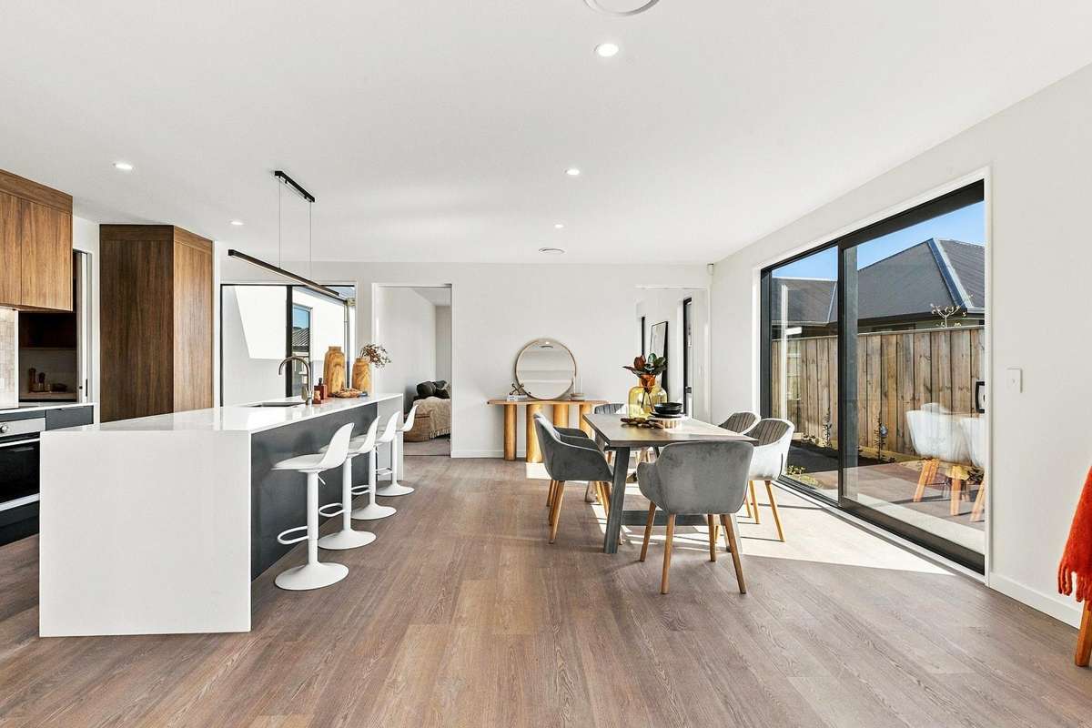 3 Friedeburg Place_2
