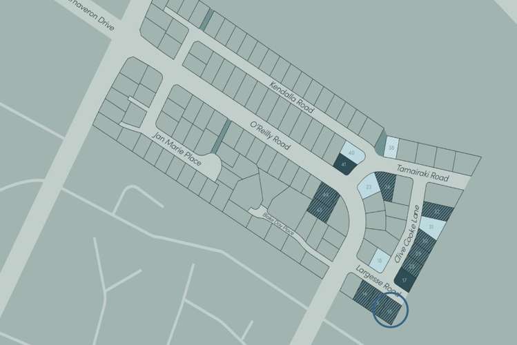Lot 16/555 Birchs Road Lincoln_12