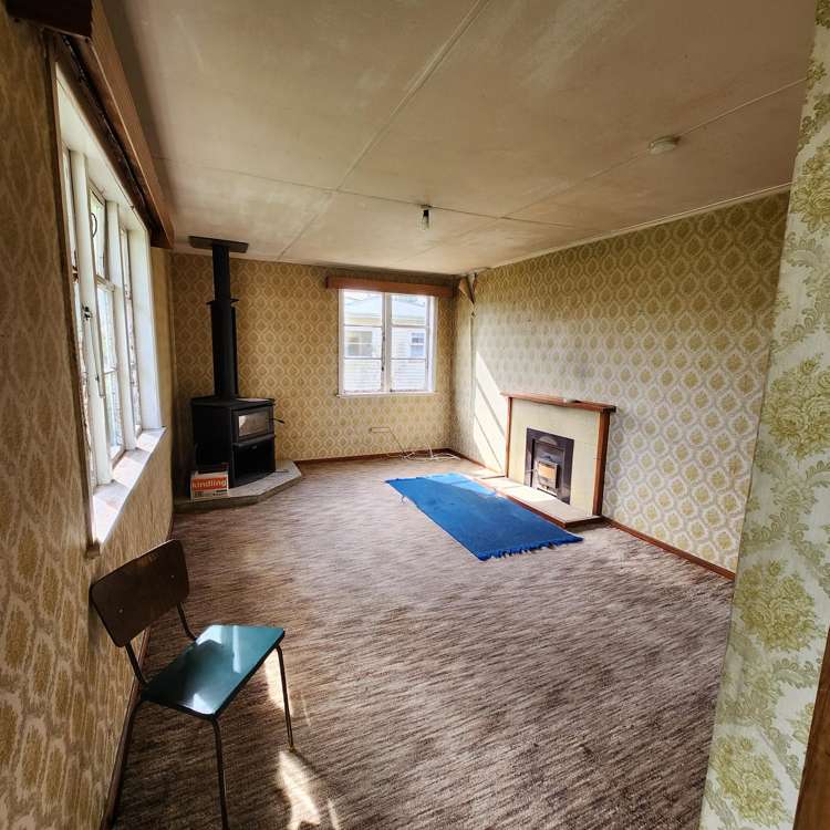 23 Stanly Street Eketahuna_7