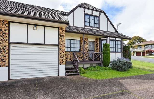 1/11 Stranolar Drive Mount Roskill_1