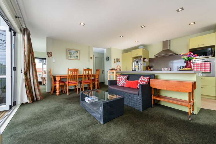 15 Maggie Place Ohauiti_5