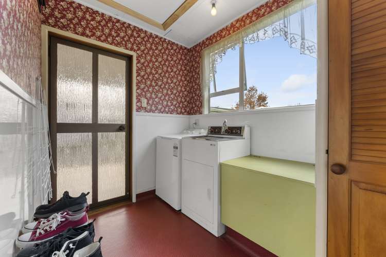 79 Tyndall Street Pahiatua_14