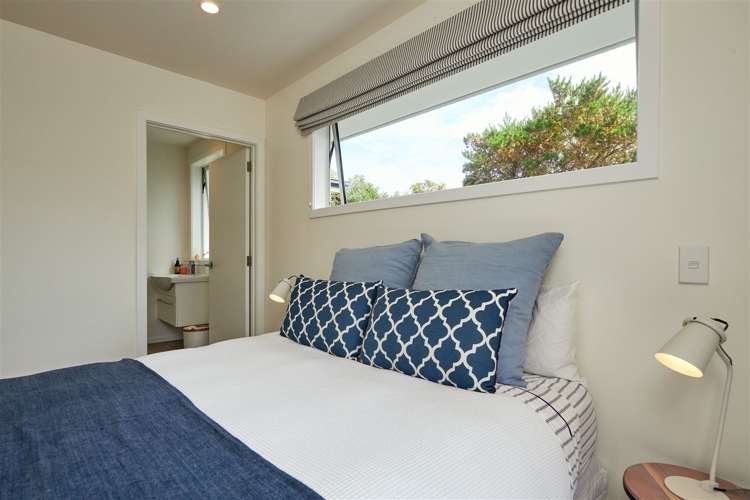 45 Kotuku Road Kaikoura_14