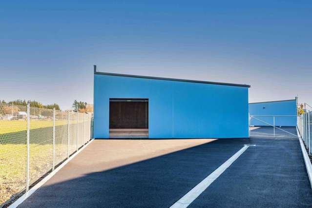 1/62 Todds Road Rangiora_4