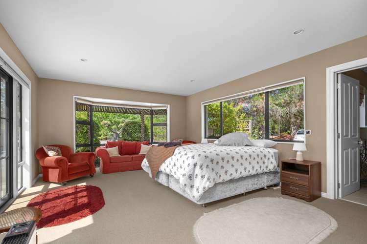 120 Hillview Road Alexandra_26