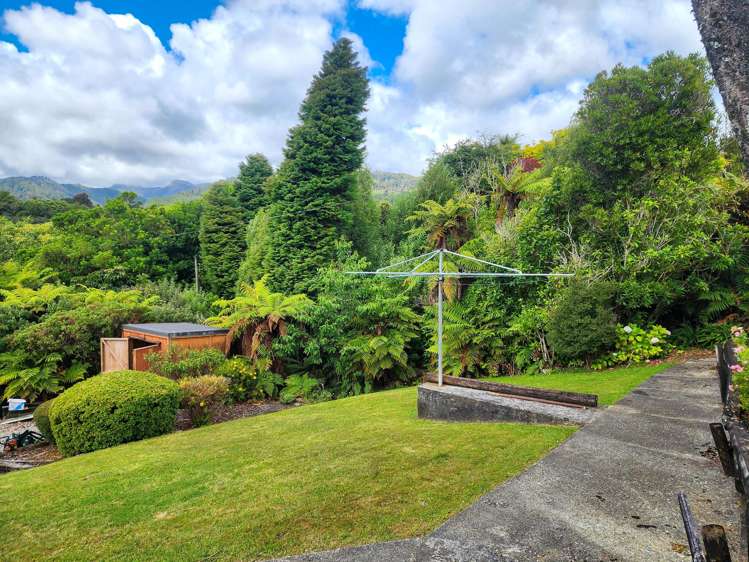 38 Carroll Street Runanga_26