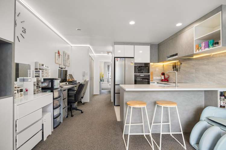 16/3 Ngahura Street Eden Terrace_6