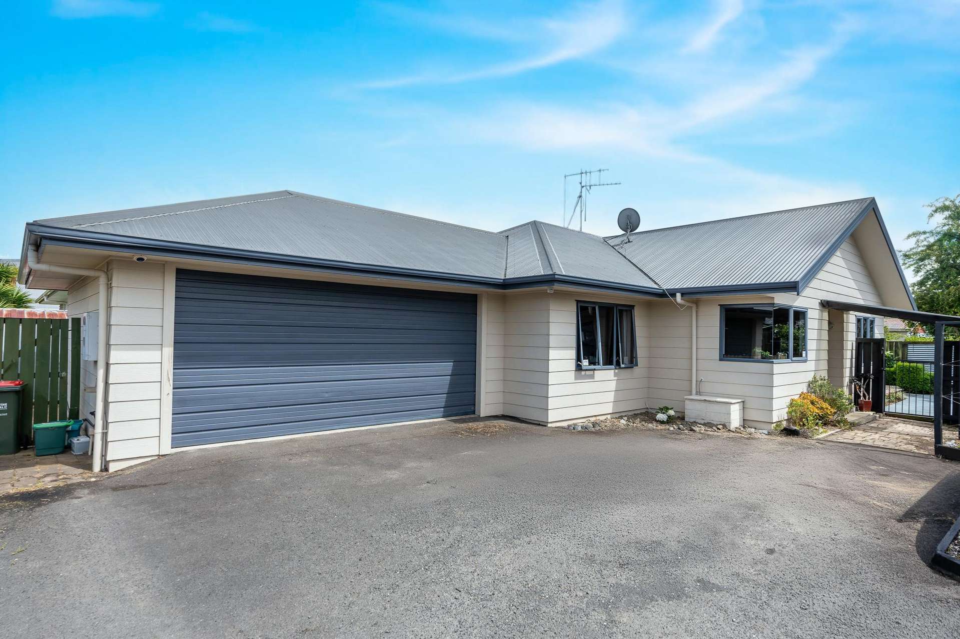 31A Allen Street Frankton_0