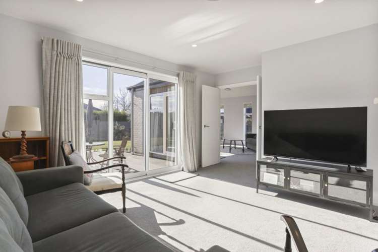 64 Tutaipatu Avenue Pegasus_11