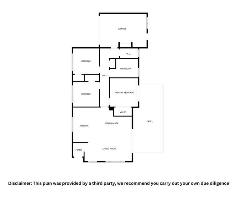 140 Rugby Street Awapuni_12