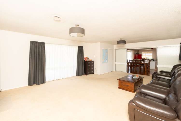 17 James Street Hamilton East_20