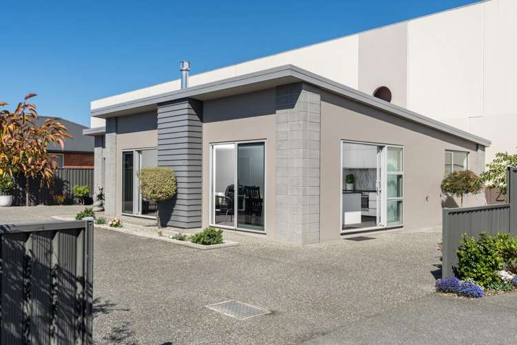 D/14 Hartstonge Avenue Mosgiel_19