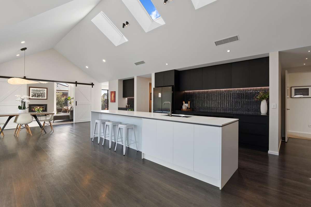 63 Waikirikiri Avenue_3
