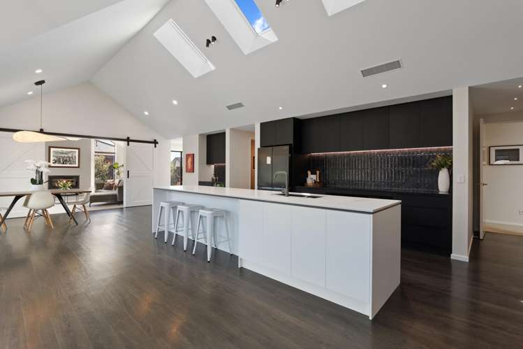 63 Waikirikiri Avenue Lincoln_7