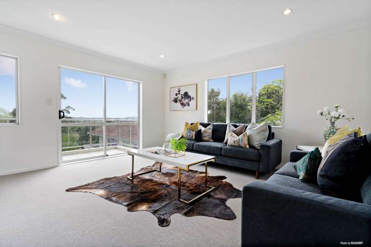 11a Gerwyn Place Pakuranga Heights_7