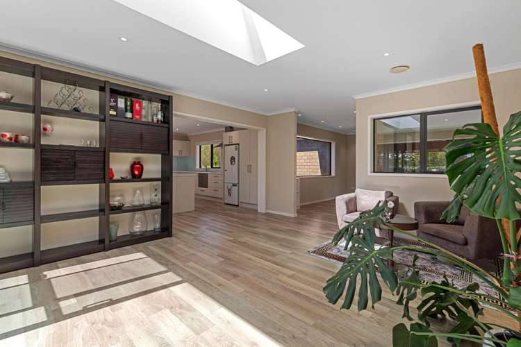 34 Arone Way Wainui_20