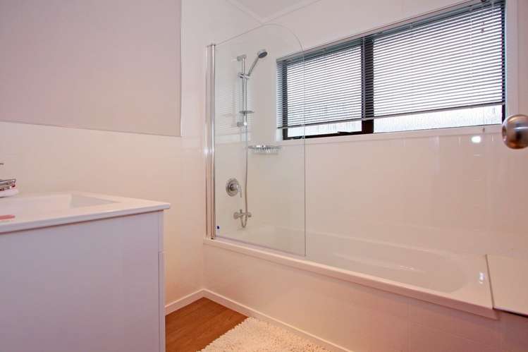 2/75 Willis Road Papakura_11