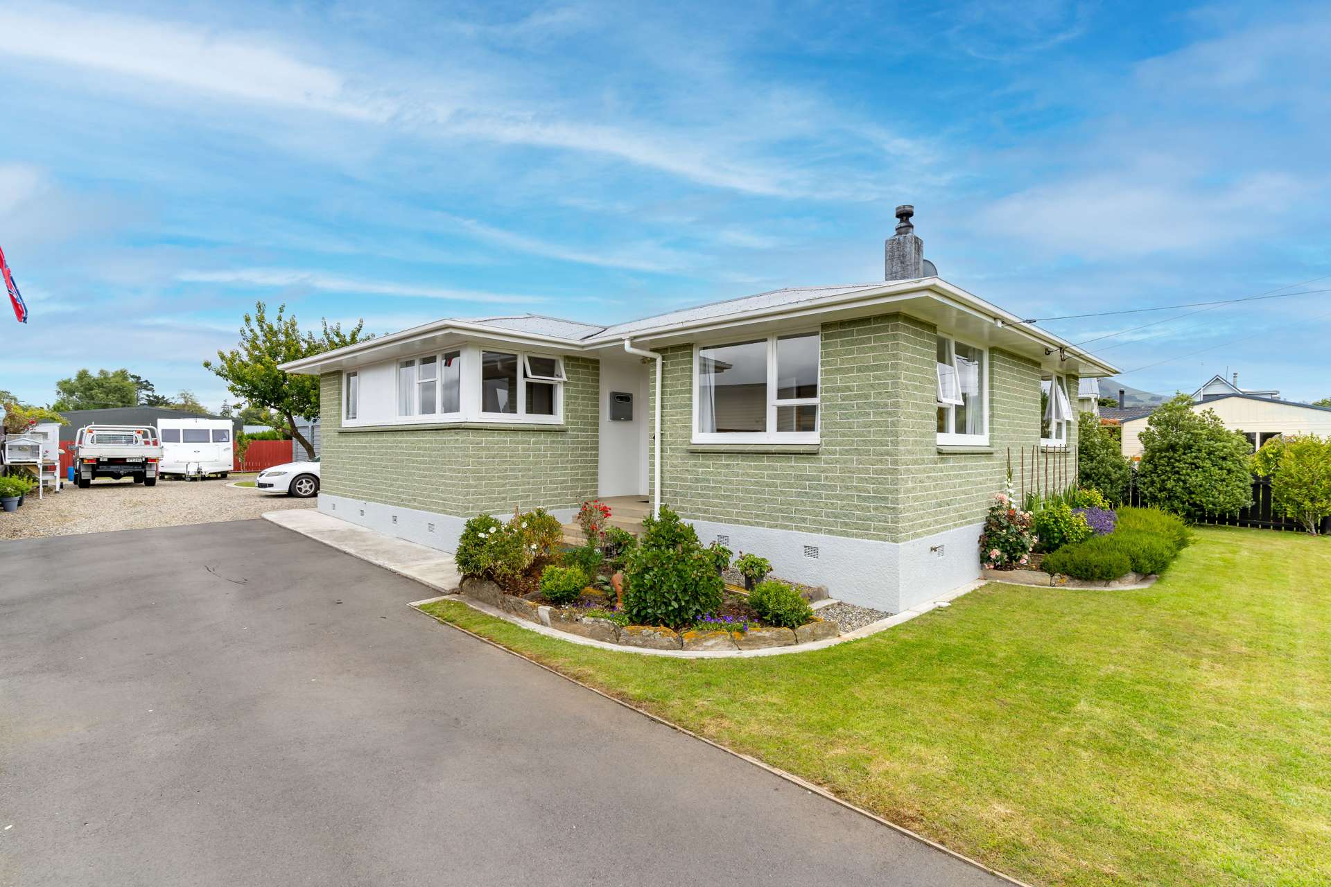 113 Beach Street Waikouaiti_0