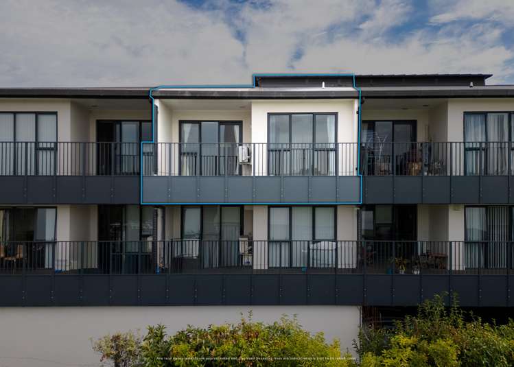 3z/1 Wadier Place Henderson_16