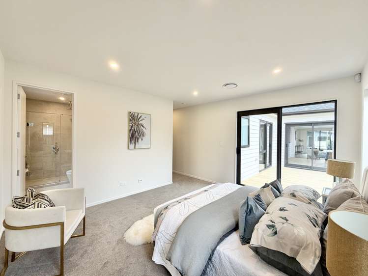 25 Tukutata Crescent Milldale_16