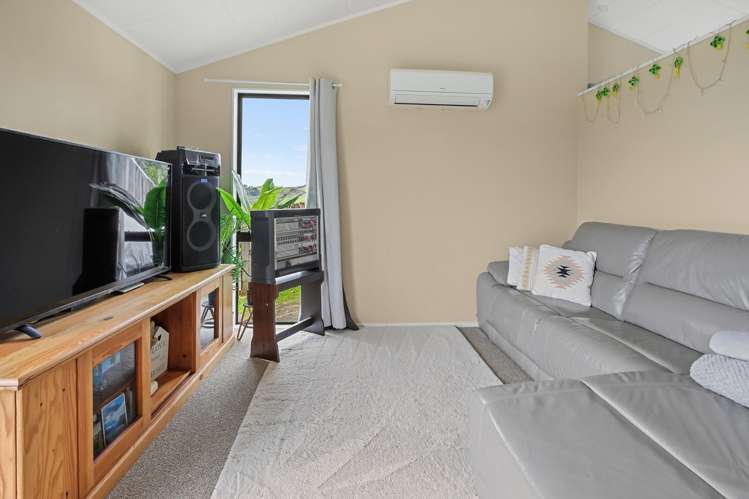 13 Hetet Street Te Kuiti_12