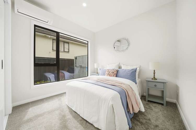 586A Mt Eden Road Mt Eden_16