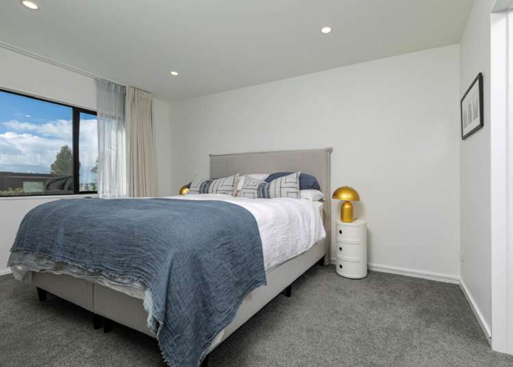 19C Hastings Road Mairangi Bay_13